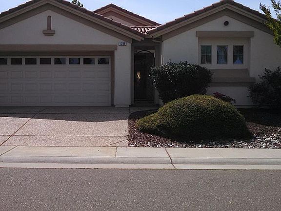 2nd image of 1785 Crocker Ln