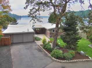 210 E Bayshore Dr, Shelton, WA 98584