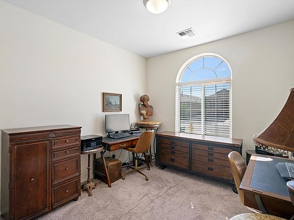 5th image of 4293 Crowned Eagle Loop NE