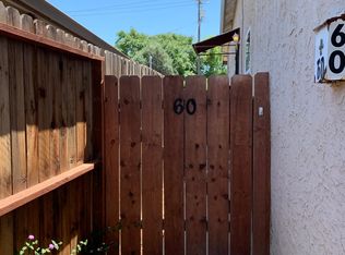 60 W 8th St, Tracy, CA 95376