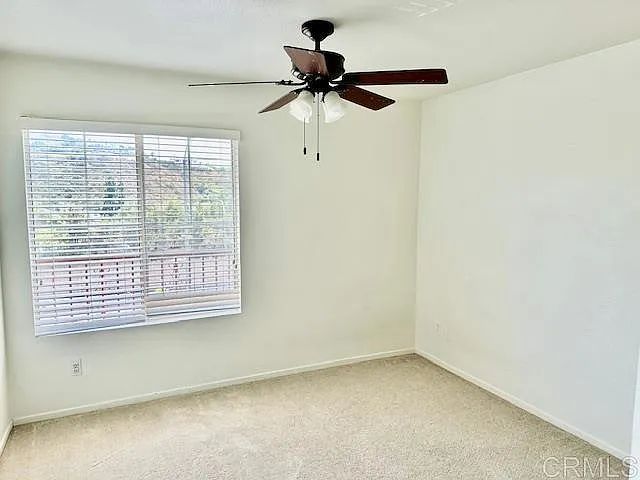 4926 Almondwood Way — Photo 20