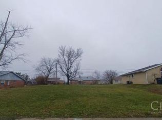 4262 Knollcroft Rd, Dayton, OH 45426