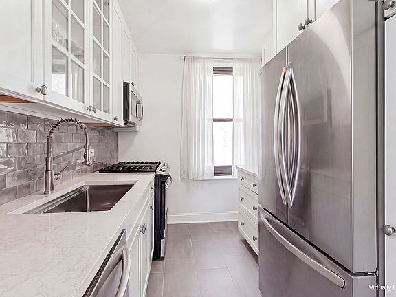 2nd image of 15 E 131st St APT 2A