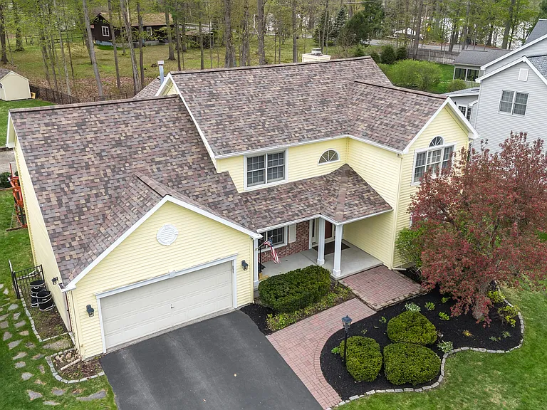 5 Horizon Dr — Photo 104