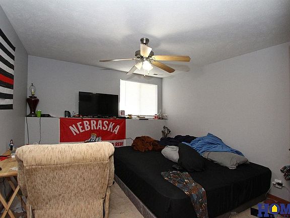 5th image of 7225-7229 Dorchester Ct