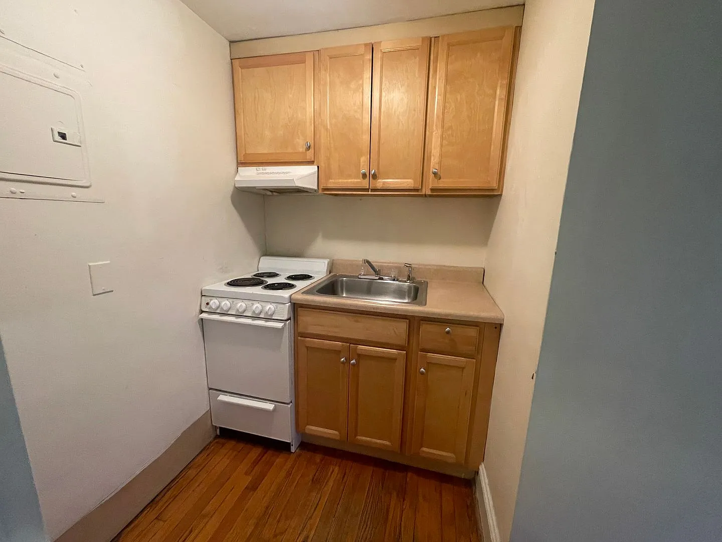 120 Nor — Photo 2