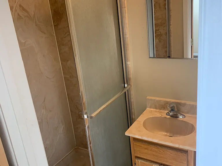 bath1_03052022