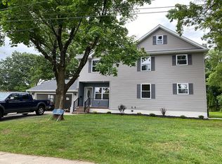 354 Hazelwood Ave, Middlesex, NJ 08846