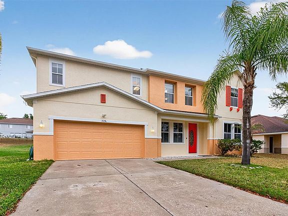 2nd image of 3106 ANQUILLA AVENUE