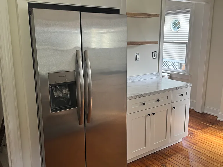 639 Delaware Ave — Photo 3
