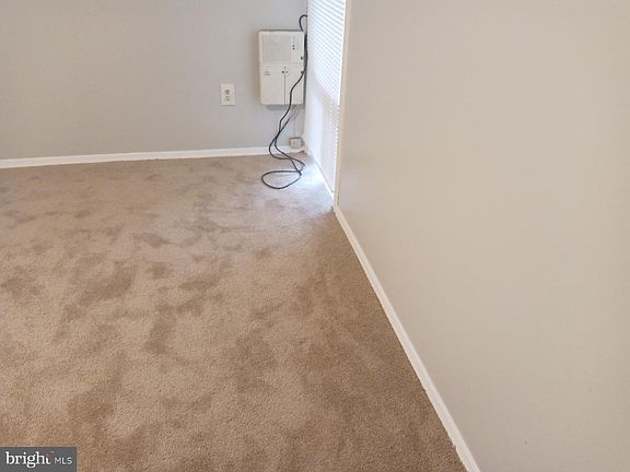 3rd image of 7151 Donnell Pl #A