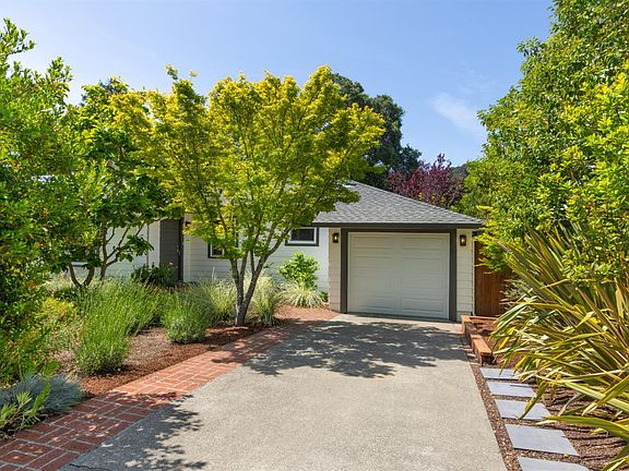 5th image of 173 Solano Street