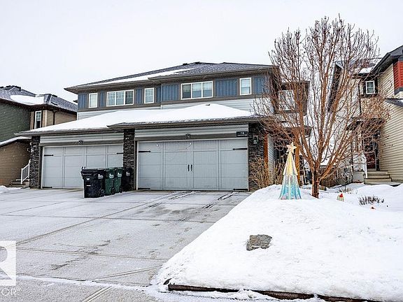 2nd image of 78 Ambleside Way