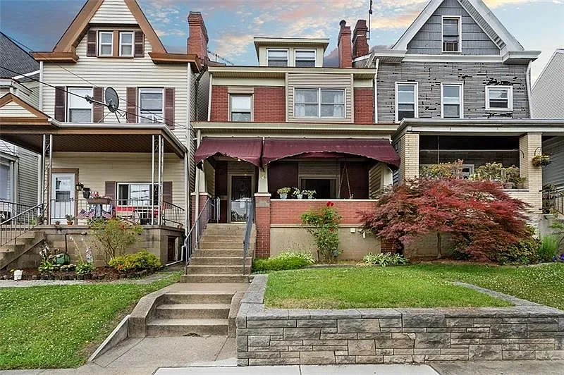 1813 Morningside Ave photo 1