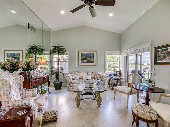 5th image of 2600 Neaton Court