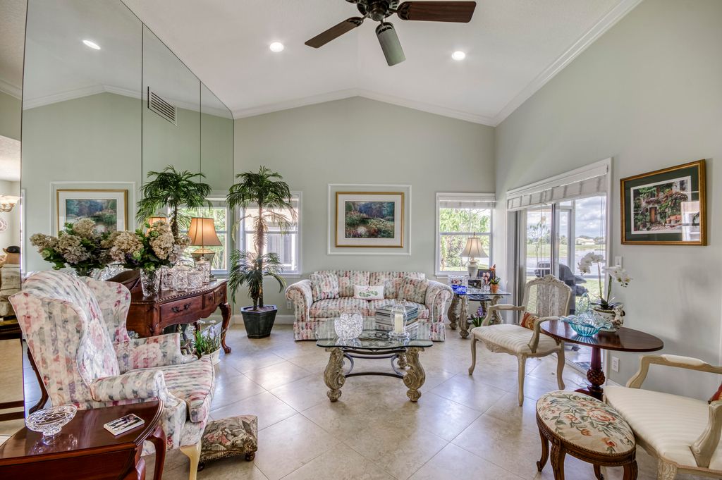 2600 Neaton Court, Wellington, FL - View 5