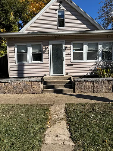 1210 S 29th St Photo 1