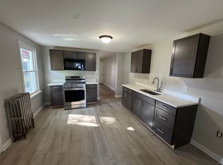 231 E King St, York, PA 17403