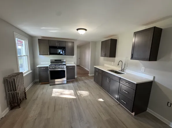 231 E King St, York, PA 17403