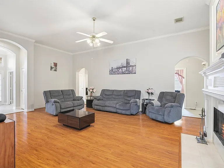 12538 Country Arbor Ln — Photo 16