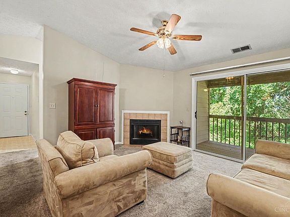 4th image of 8909 Eagleview Drive