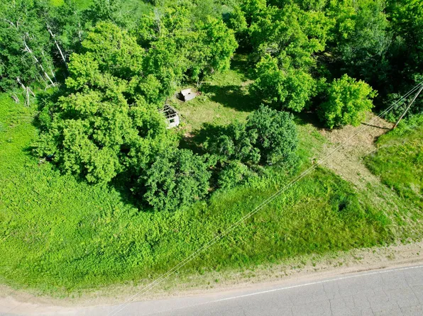 11774 Cth B, Crandon, WI 54520