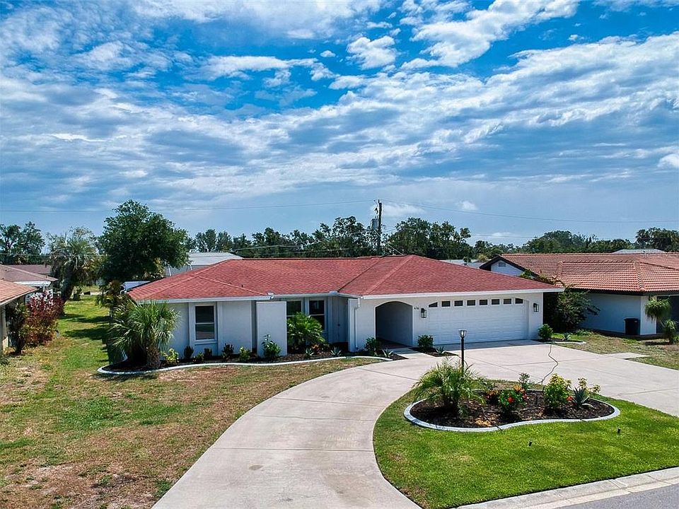 1st image of 416 GULF BREEZE BOULEVARD