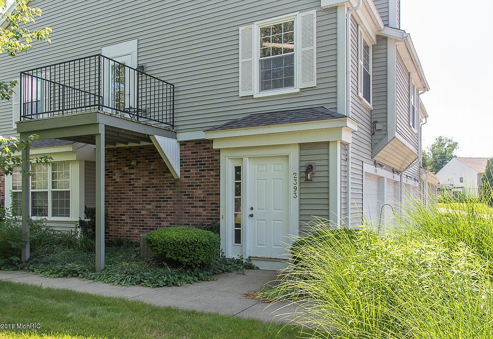1st image of 2393 Quail Run Dr