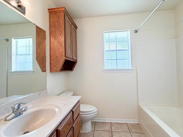 1505 High Chapparal Dr — Photo 13