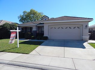5024 Welsh Way, Elk Grove, CA 95757