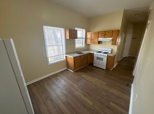 49 Spring St #1, New Haven, CT 06519