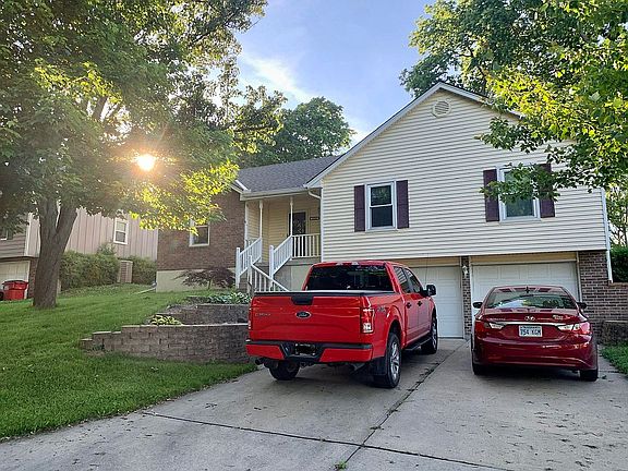 2nd image of 2122 N Ponca Dr