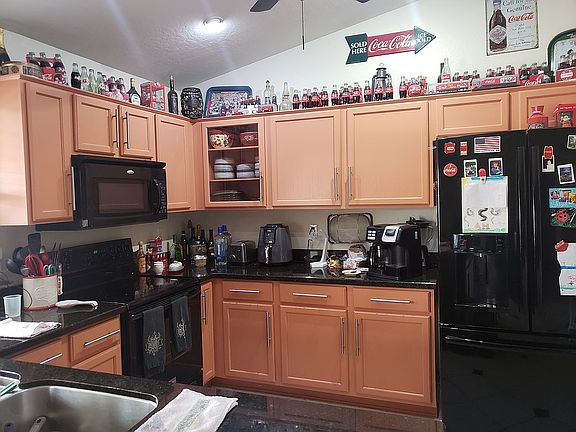 5th image of 10707 E Florian Ave