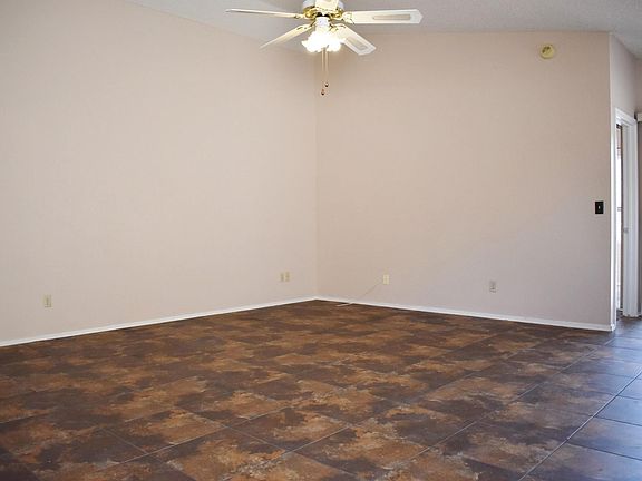 2nd image of 8853 W Michelle Dr