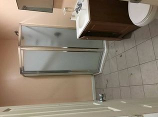 1039 College Ave, Bronx, NY