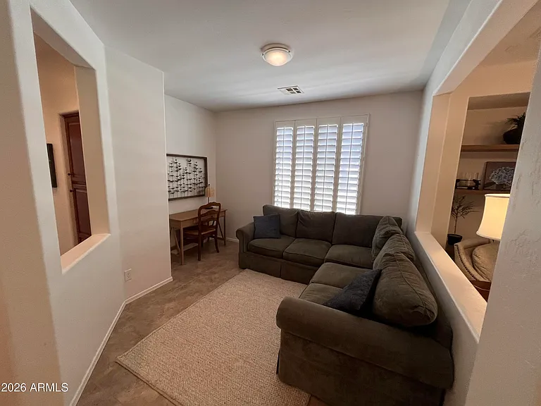 4502 E Narrowleaf Dr — Photo 10