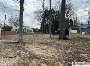 117 Warwick Rd #52, Jamestown, NY 14701