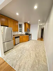 Rented by Oak Tree LLC