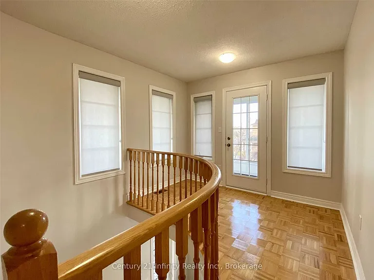 5688 Pegasus St — Photo 9