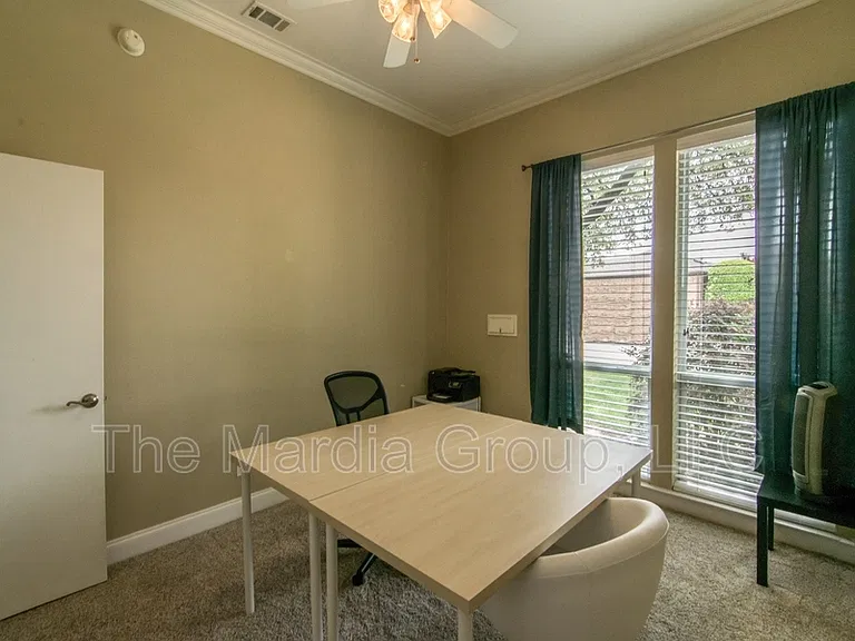 3215 San Sebastian Dr — Photo 26