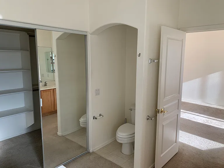 6200 S Dragoon Dr — Photo 10
