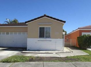 16987 SW 142nd Pl, Miami, FL 33177