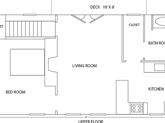 5th image of 53 Rockwell Rd