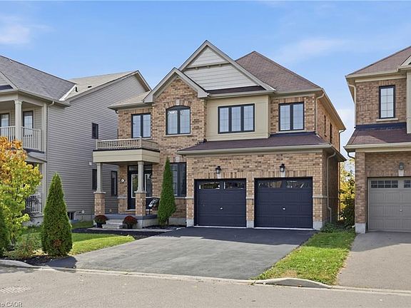 2nd image of 47 Larry Cres