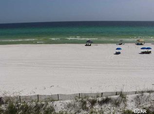 23011 Front Beach Rd #5, Panama City Beach, FL 32413