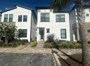 240 Villa Domani Cir, Davenport, FL 33896