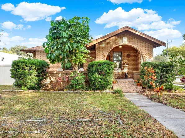 3201 7th Ave N, Saint Petersburg, FL 33713