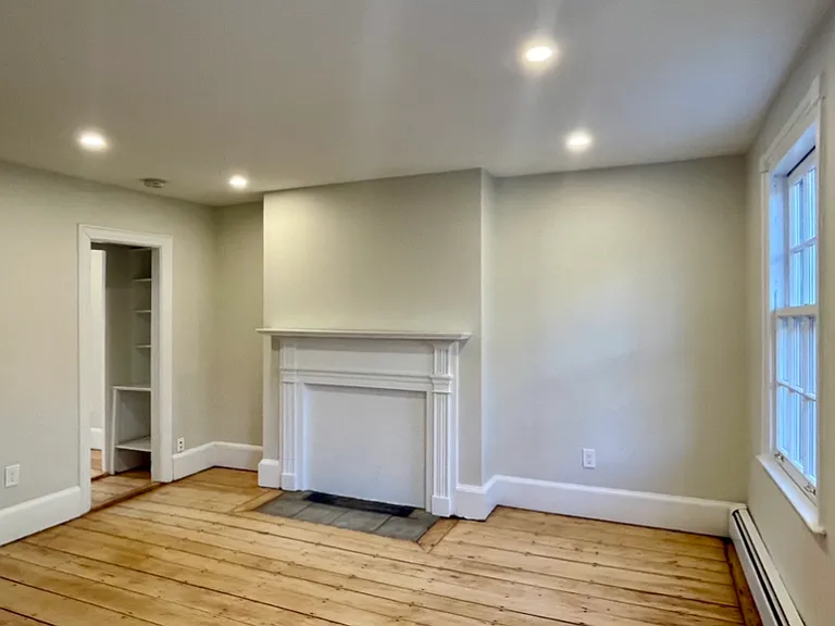42 Fayette St #2 — Photo 2