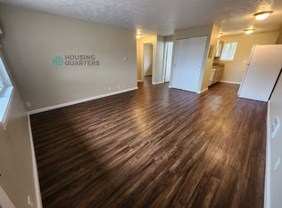 2915 N Mayfair St #6, Spokane, WA 99207