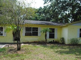 705 Lewis St, Fruitland Park, FL 34731